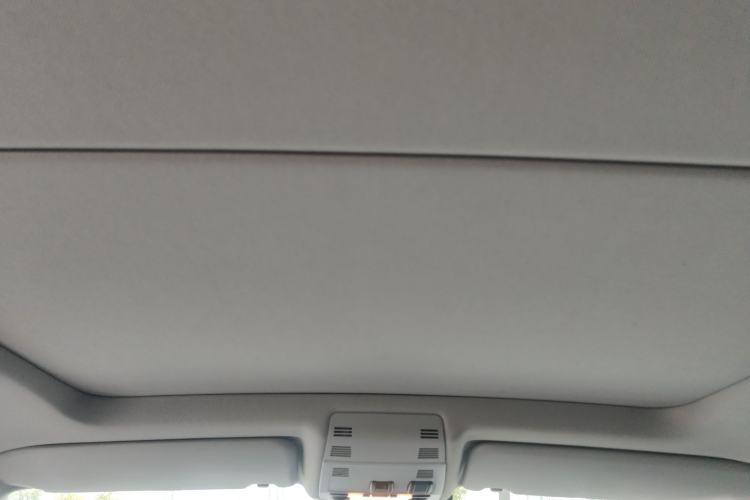 Used BMW X1 2014 sDrive18i Leading Model
