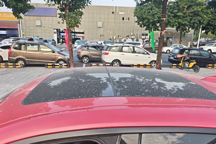 Used BMW 3 Series GT 2018 320i Sport Edition