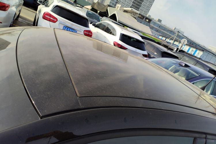 Used Audi A1 2014 30 TFSI Sportback Comfort Model
