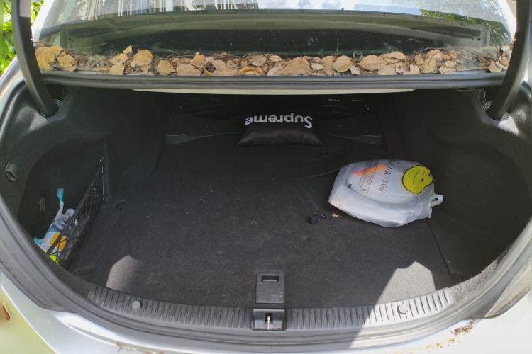 Used Mercedes-Benz C-Class 2018 C 200 L Sport Edition