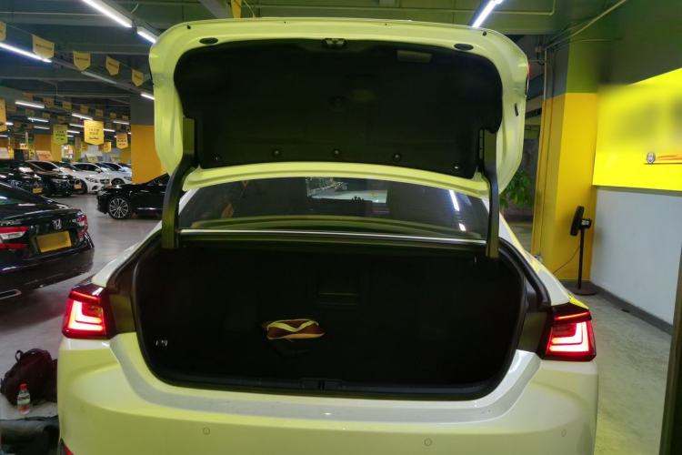 Used Lexus ES 2025 200 Premium Edition
