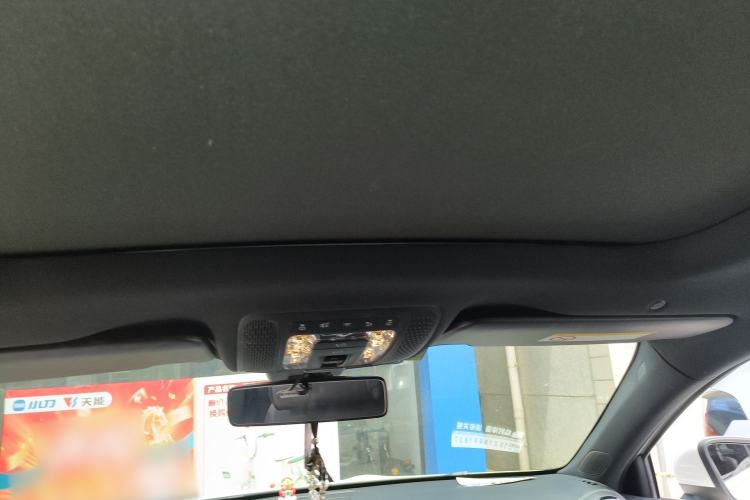 Used Mercedes-Benz A-Class 2020 Restyled A 200 L Sport Sedan Dynamic Version