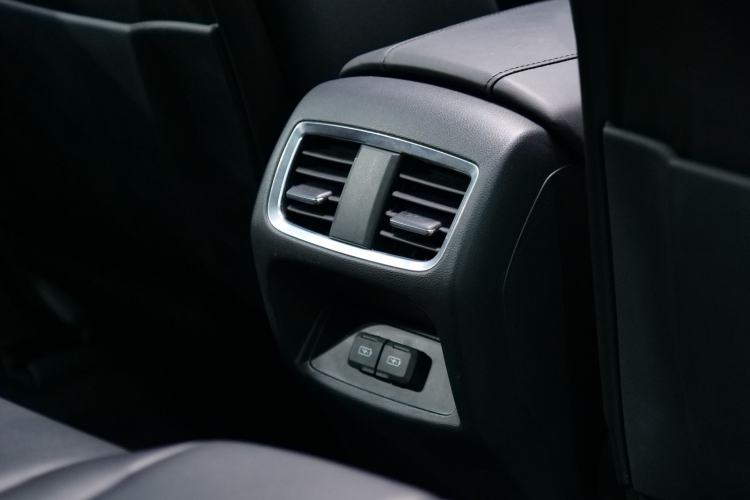 Used Acura RDX 2019 2.0T Smart Enjoyment Version SH-AWD China VI
