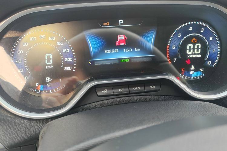 Used Peugeot 408 2020 360THP 10th Anniversary Edition
