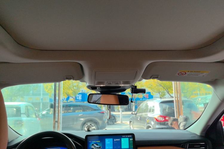 Used Ford Escape 2020 EcoBoost 245 Two-Wheel Drive Smart & Enjoyment Model