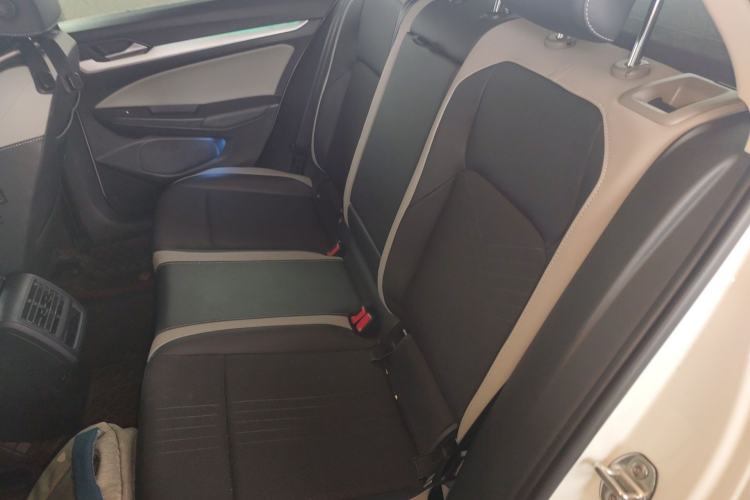 Used Volkswagen Golf 2021 280TSI DSG Pro
