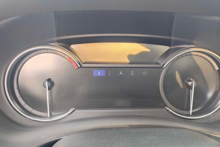 Used Cadillac XT4 2021 28T Two-Wheel Drive Tech Edition
