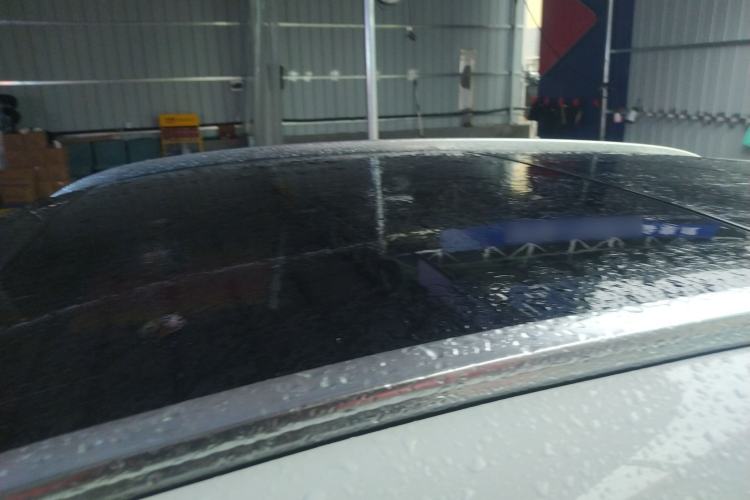 Used Mercedes-Benz GLA 2020 GLA 200
