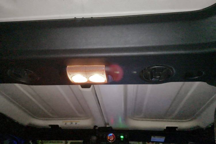 Used Jeep Wrangler 2015 3.6L Rubicon Four-Door Comfort Edition
