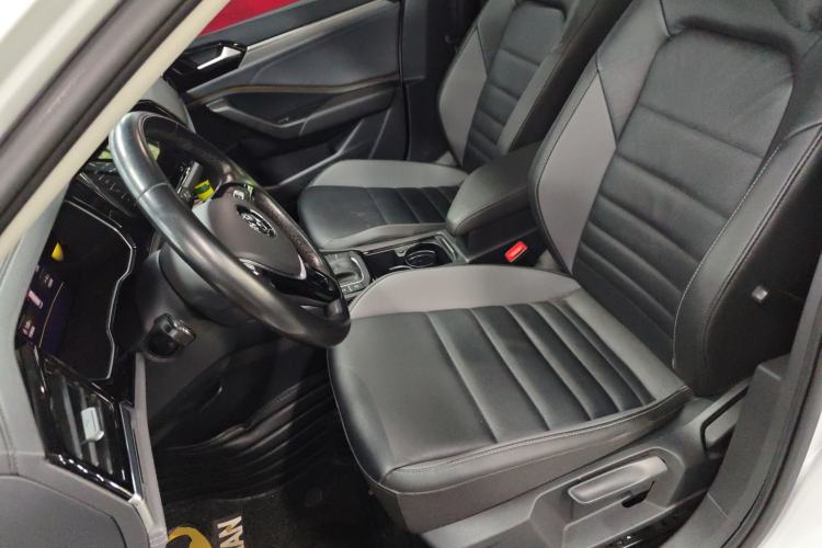 Used Volkswagen Sagitar 2021 280TSI DSG Comfort Connect Edition