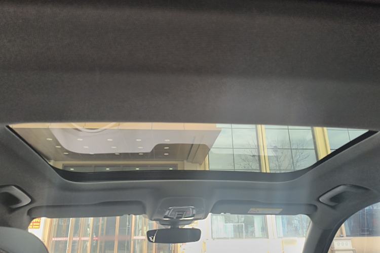 Used Audi A6L 2021 45 TFSI quattro Prestige Dynamic Edition
