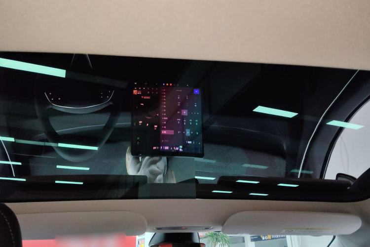 Used Tesla Model 3 2023 Rear-Wheel-Drive Version