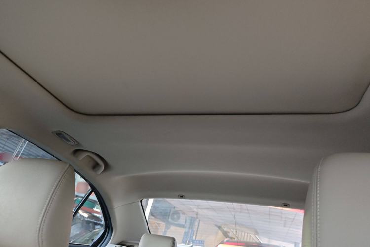 Used Suzuki Alivio 2015 1.6L Automatic Luxury Model
