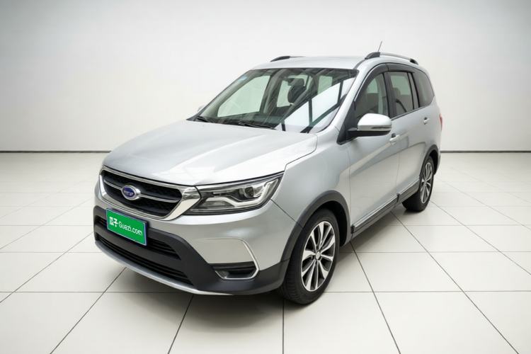 Used Karry K60 2017 1.5L Automatic Luxury Model Guazi used car, China used car export, Used car for sale, Used  cars, Cheapest cars for sale