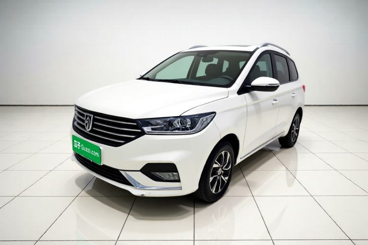 Used Baojun 360 2019 1.5L Manual Luxury Version China VI Guazi used car, China used car export, Used car for sale, Used  cars, Cheapest cars for sale