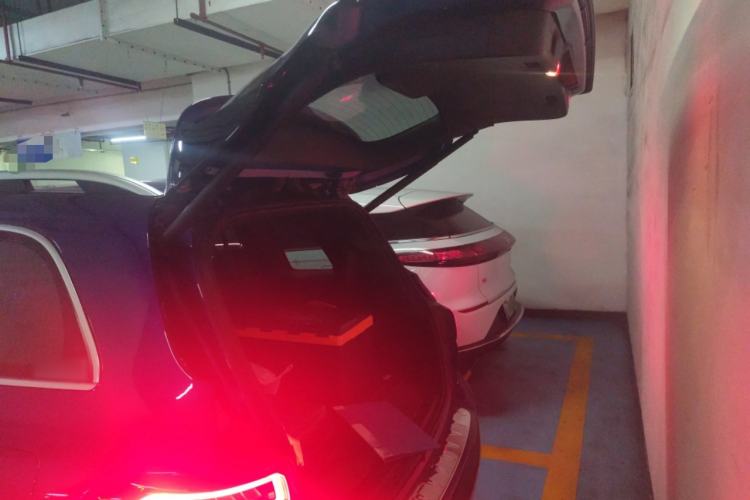 Used Mercedes-Benz GLB 2020 GLB 200 Stylish Edition