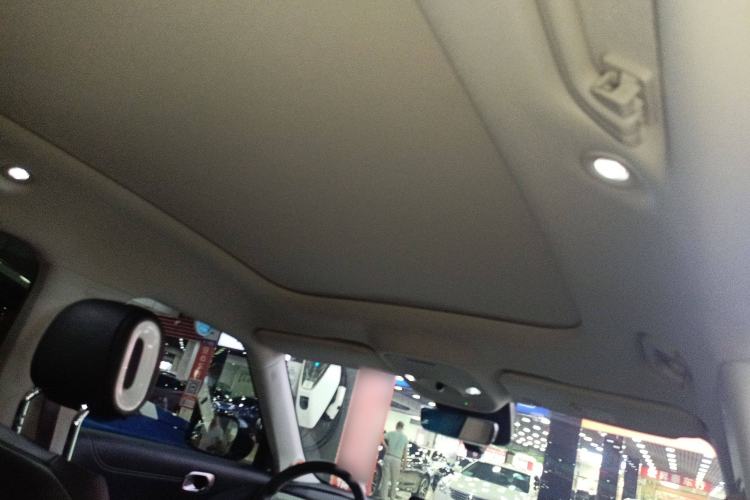 Used smart #1 2022 Pulse Heartbeat Edition