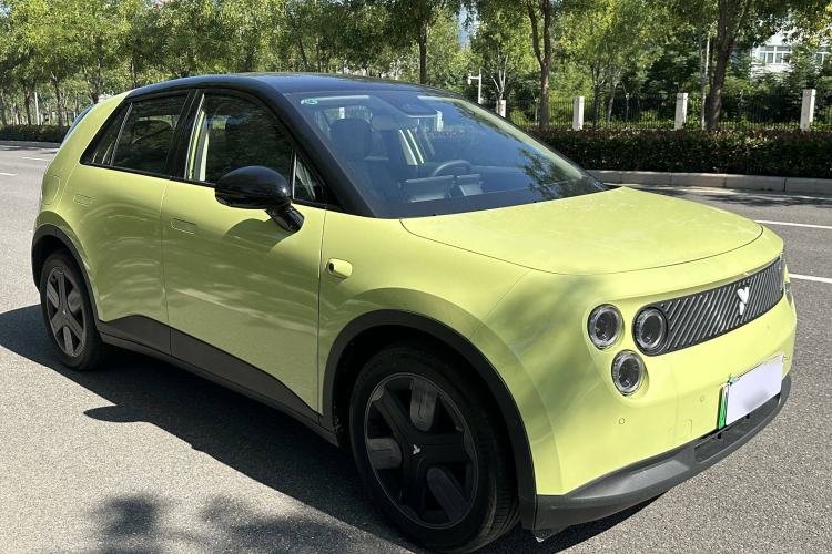 Used firefly firefly 2025 Illuminated Edition
