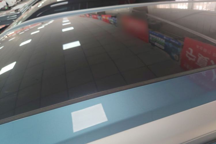 Used Chery Tiggo 8 PLUS C-DM 2025 1.5T 116 km Prestige Version 5 Seats