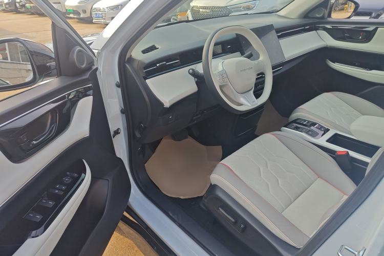 Used Honda e:NS2 2024 Ignite Edition
