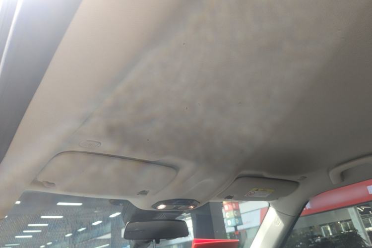 Used MINI Electric COOPER 2025 456km COOPER E Classic Style
