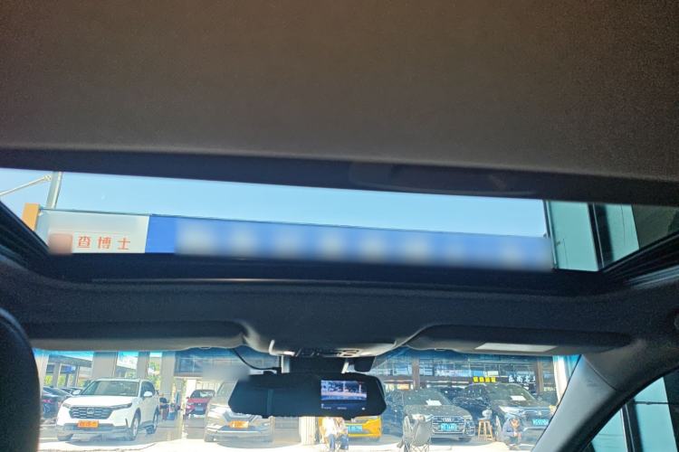 Used Toyota Camry 2022 2.5S Knight Edition