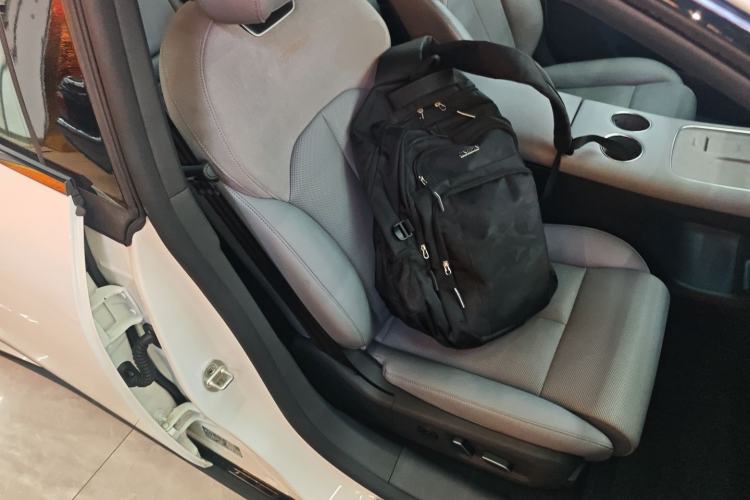 Used Nissan N7 2025 625 Pro