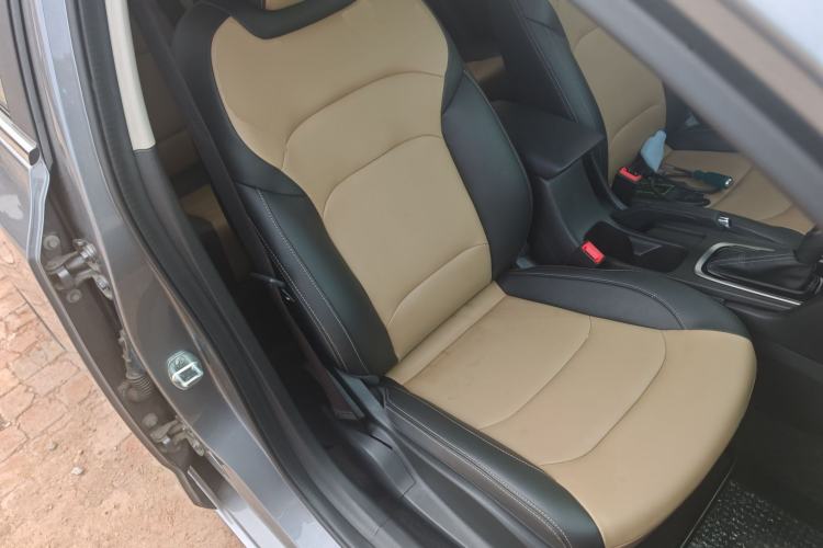 Used Chevrolet Monza 2020 320 Automatic Enjoyment Edition
