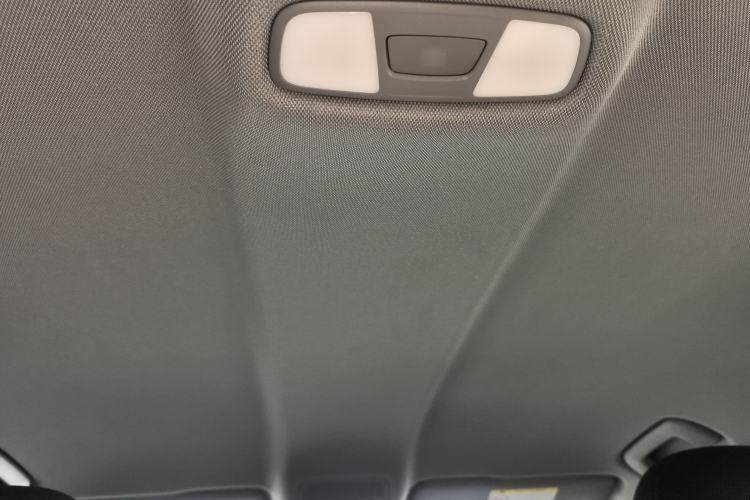 Used Audi A3 2020 Limousine 35 TFSI Ambition China VI