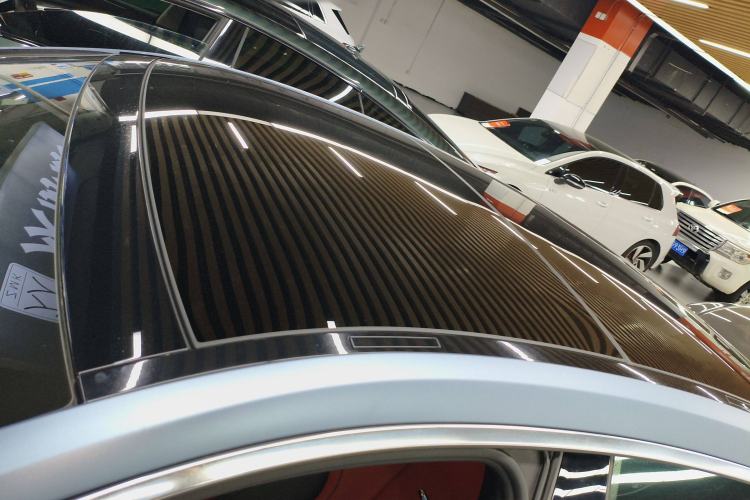 Used BMW 8 Series 2019 840i 4-Door Gran Coupe M Sport Package
