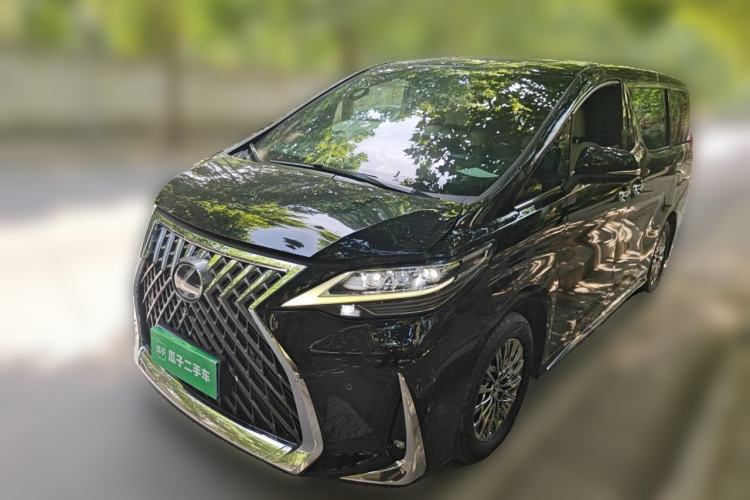 Used Lexus LM 2020 300h Four-Seat Grand Edition Guazi used car, China used car export, Used car for sale, Used  cars, Cheapest cars for sale