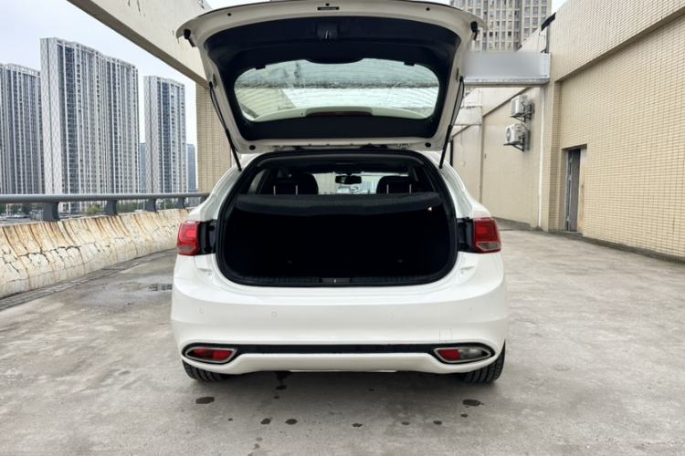 Used Fiat Ottimo 2014 1.4T Automatic Sport Edition