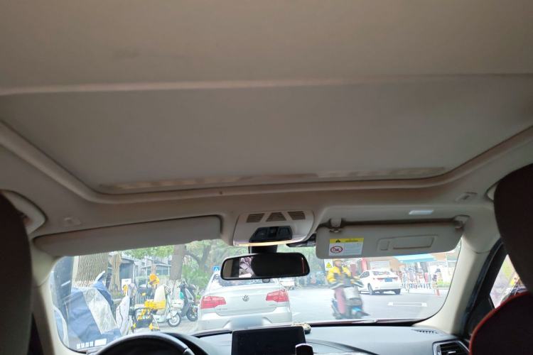 Used BMW 3 Series 2018 320Li M Sport Night Edition
