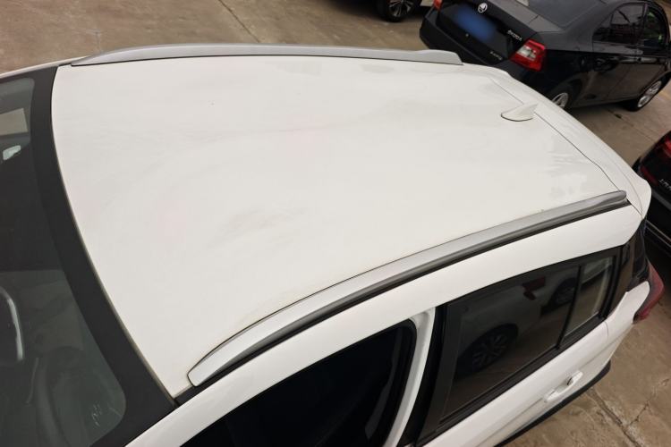 Used Toyota YARiS L Zhi Xuan 2022 X-Trail 1.5L CVT Leading PLUS Edition