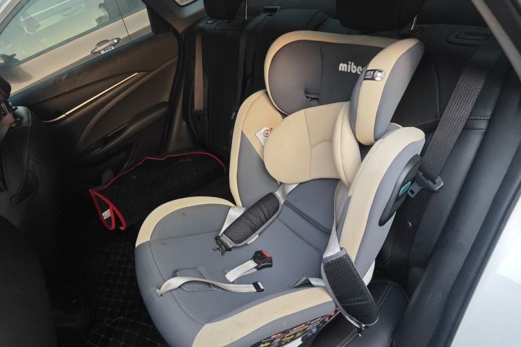 Used Buick GT 2018 18T Automatic Elite Model
