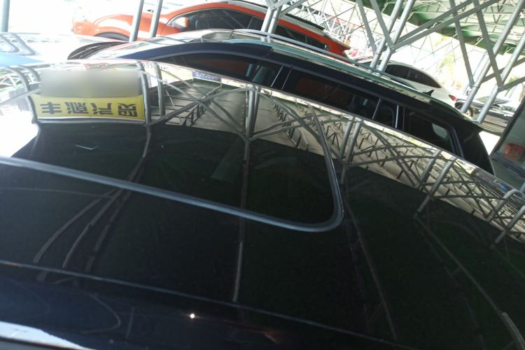 Used Volkswagen Lavida 2021 280TSI DSG Comfort Edition