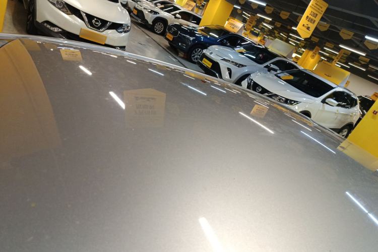 Used Toyota Corolla 2023 1.2T Pioneer Edition
