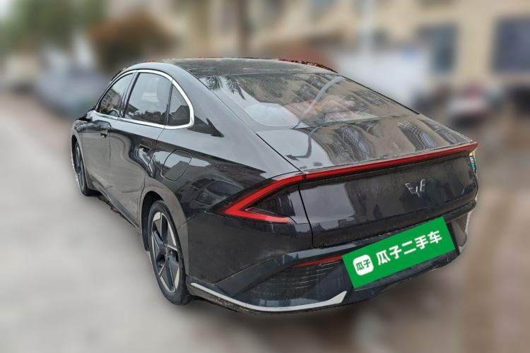 Used Wuling Xingguang 2023 150 Advanced Edition