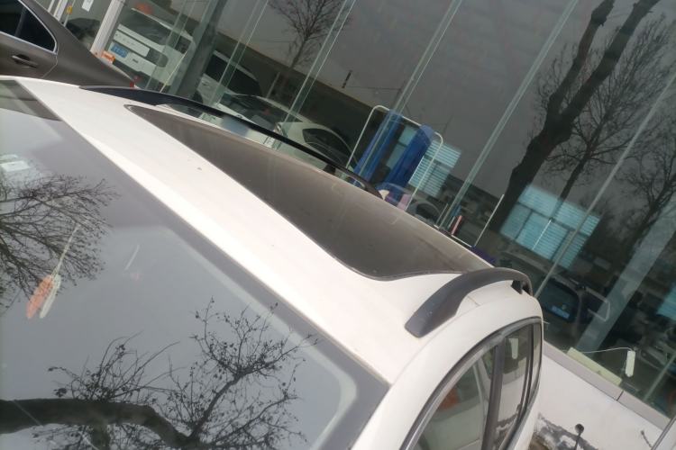 Used Volkswagen Golf 2011 1.4 TSI Luxury Touring Edition