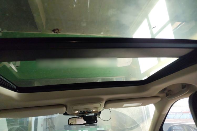 Used Ford Explorer 2020 EcoBoost 285 4x4 Titanium Edition 6 Seats