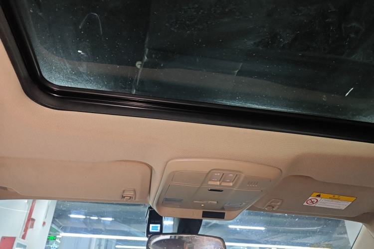 Used Buick Envision 2016 20T Two-Wheel-Drive Elite Model