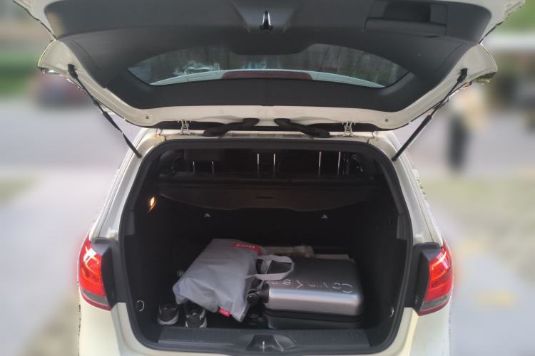 Used Mercedes-Benz B-Class 2015 B 200 Sport Edition