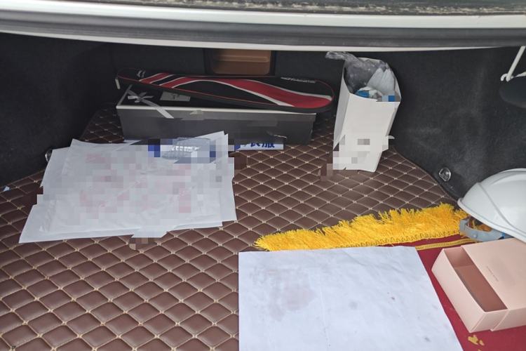 Used Lexus ES 2015 200 Elite Edition