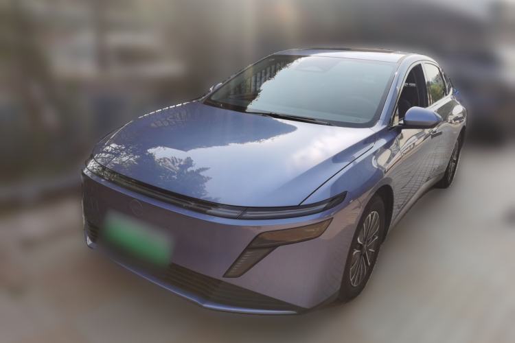 Used Nissan N6 2026 Model 180 Max