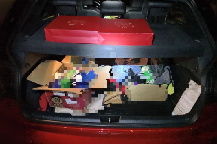 Used Volkswagen ID.3 2022 Pure Edition