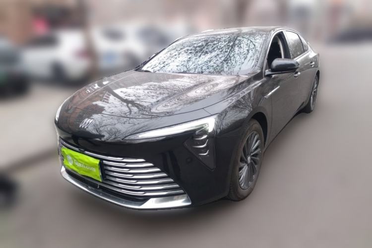 Used Buick LaCrosse 2025 28T Platinum Edition