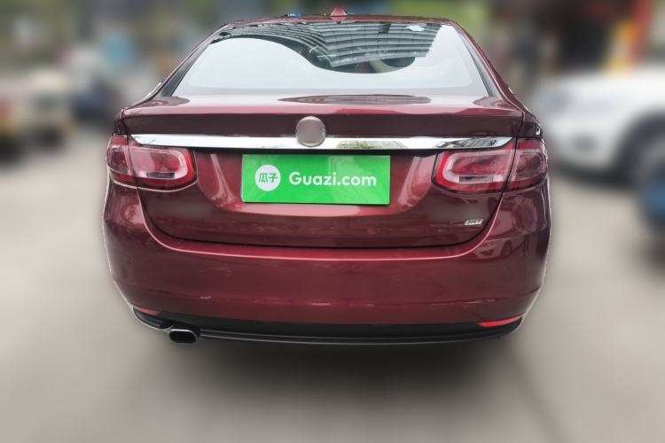 Used Fiat Viaggio 2012 1.4T Automatic Jingxiang Edition
