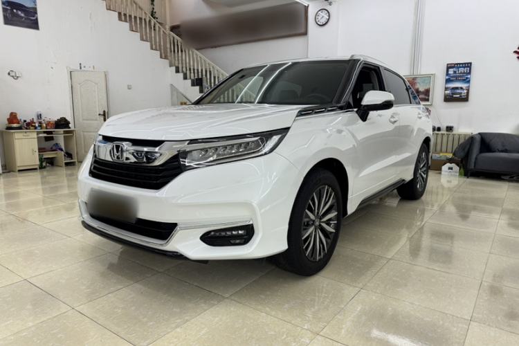 Used Honda Avancier 2020 370TURBO Four-Wheel Drive Premium Edition Guazi used car, China used car export, Used car for sale, Used  cars, Cheapest cars for sale