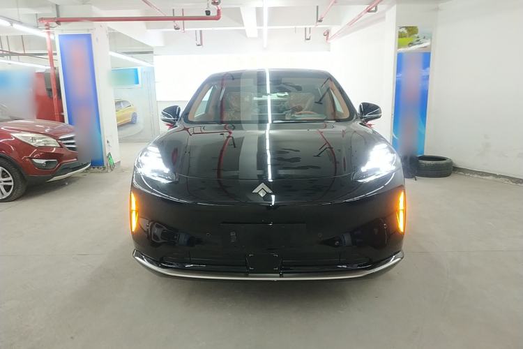 Used Hyptec HT 2025 670 Pro