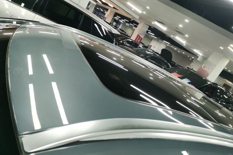 Used Volvo V90 2022 Cross Country B5 AWD Smart Range Edition
